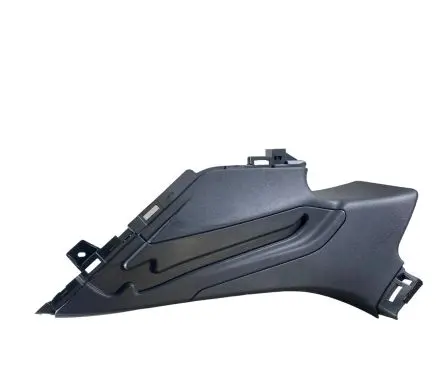 Subaru Outback (BT) (D)pillar trim (top) 94015AN10A