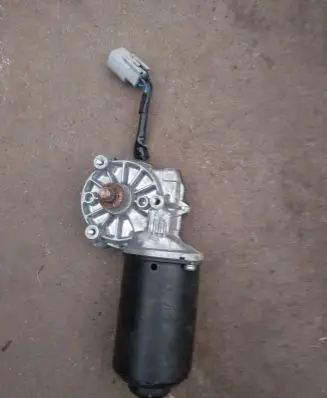 Lexus RX 330 - 350 - 400H Wiper motor 8511048120