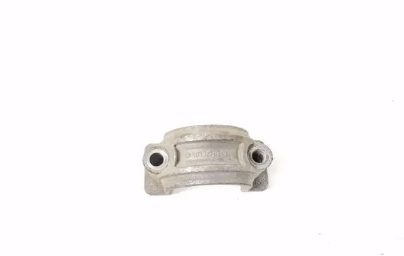Mercedes-Benz SLK R171 Sway bar bush bracket, front A1713230940
