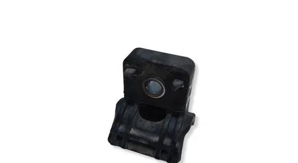 Opel Astra J Radiator mount bracket 13250318