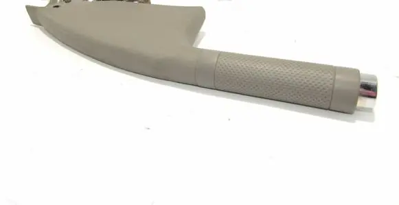 Seat Arosa Handbrake/parking brake lever assembly