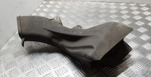 Lexus GS 300 350 430 450H Air intake duct part 5328530060