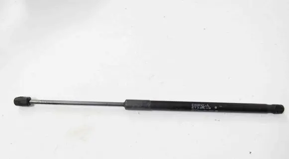 BMW Z4 E89 Front bonnet/hood damper/strut 7285823