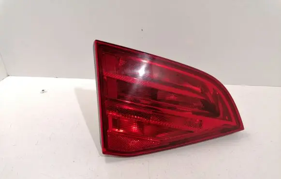 Audi A4 S4 B8 8K Tailgate rear/tail lights 8K9945093