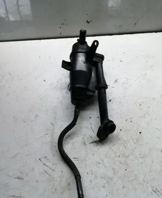 Opel Insignia A Oil breather separator 55575980