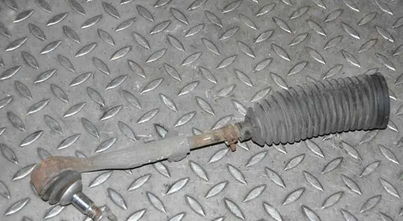 BMW 1 F20 F21 Steering tie rod 