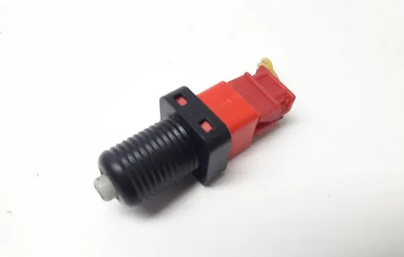 Peugeot 406 Sensor D901N
