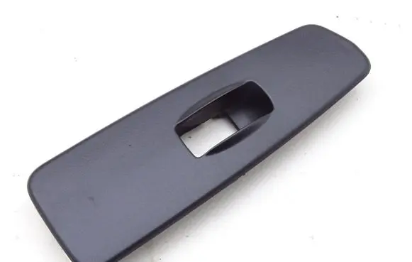 SsangYong Rexton Fog light switch 85840-08100
