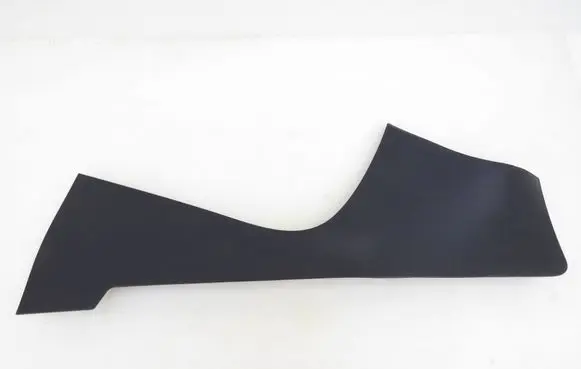 Volvo XC60 Centre console side trim front 8630281