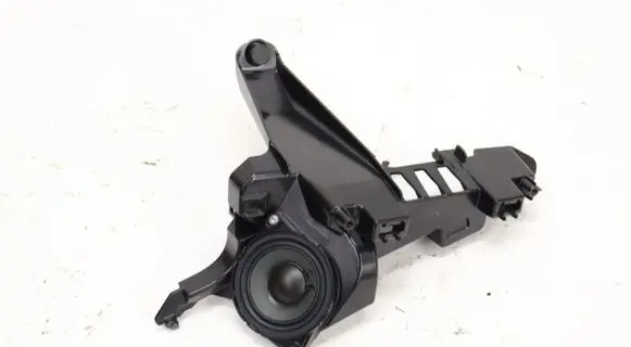 Audi A5 Front door speaker