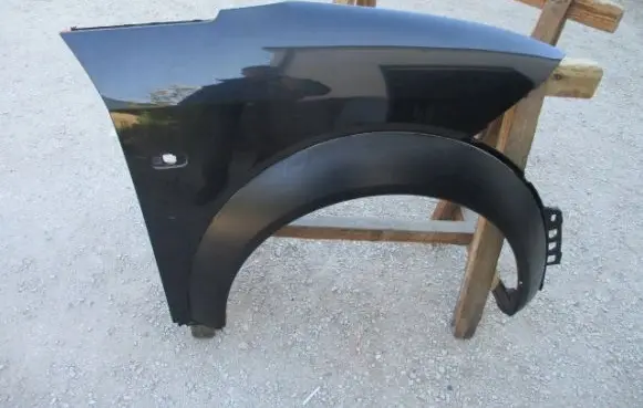 Audi A2 Fender