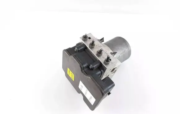 Mercedes-Benz AMG GT R190 C190 ABS Pump A1904301700