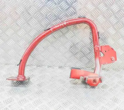 Maserati Ghibli Tailgate/trunk/boot hinge