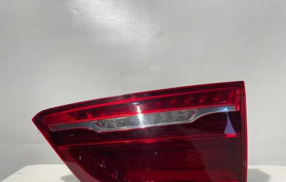 BMW X6 F16 Tailgate rear/tail lights 7438828