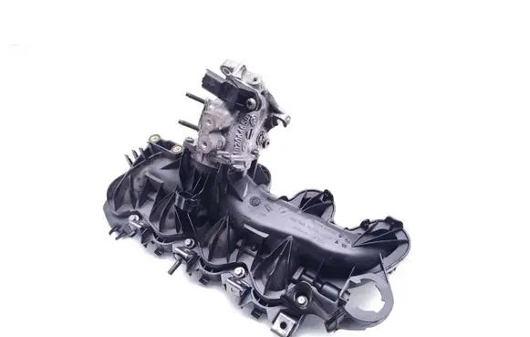 Jaguar XF Intake manifold 9659449480 1020646S01 9649396580
