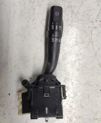 Toyota Avensis T250 Indicator stalk 173650