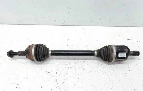 Chrysler Pacifica Front driveshaft 05106253AE