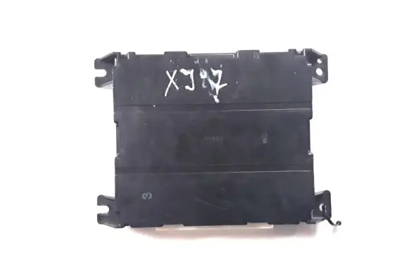 Jaguar XJ X351 Other control units/modules DW9318D493AB