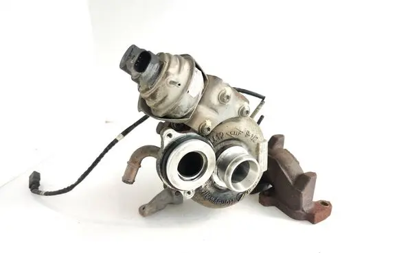 Turbo