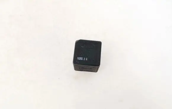 Ford Focus Other relay f0ab14b192-aa f0ab-14b192-aa