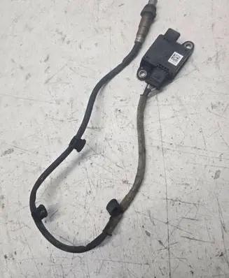 KIA Sportage Lambda probe sensor 1277022822 917983324