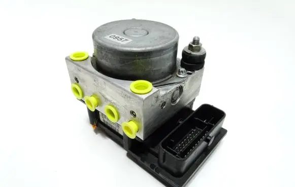 Opel Corsa D ABS Pump 13282282 0265232288