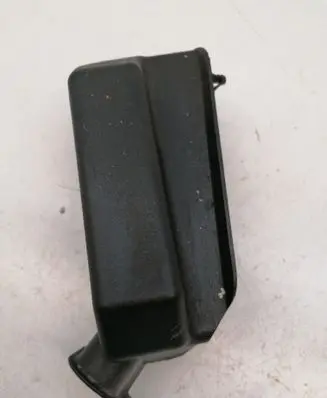 Ford Transit Engine control unit/module 6C1T14N003CA
