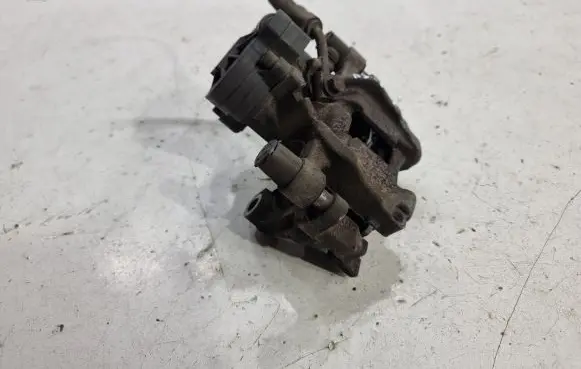 Audi A3 S3 8V Rear brake caliper 5Q0615405