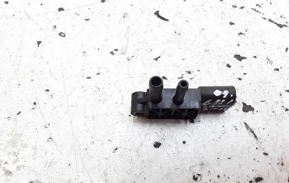 Mitsubishi Lancer VIII Exhaust gas pressure sensor 03G906051A P40505100