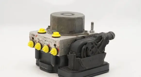 Suzuki Swift I ABS Pump 5611068LA0 0265242044 0265956013