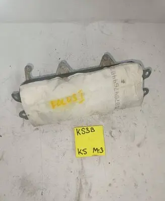 Ford Focus Passenger airbag 30355099B
