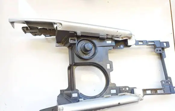 Mitsubishi ASX Other interior part 8011a814zz