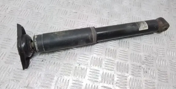 Volvo S60 Rear shock absorber/damper 31262911