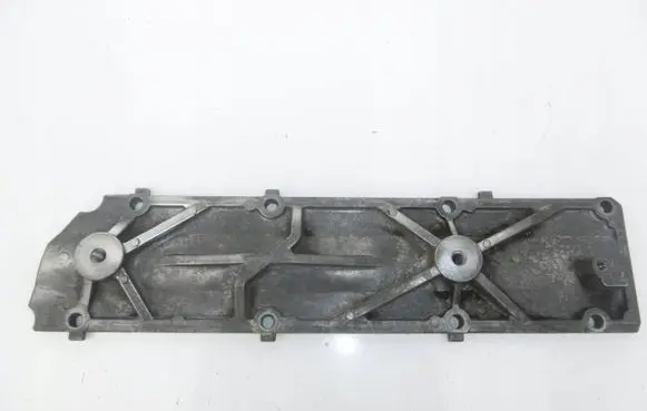 Volvo XC90 Engine splash shield/under tray