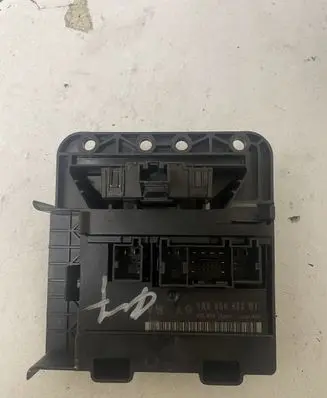 Volkswagen Eos Comfort/convenience module 1K0959433BT
