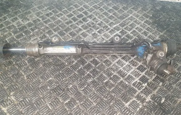 Jaguar S-Type Steering rack