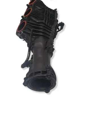 Mini One - Cooper R56 Intake manifold 7617499