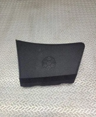 KIA Niro Side speaker trim/cover 84726G5010