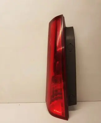 KIA Ceed Rear/tail lights 924031H3