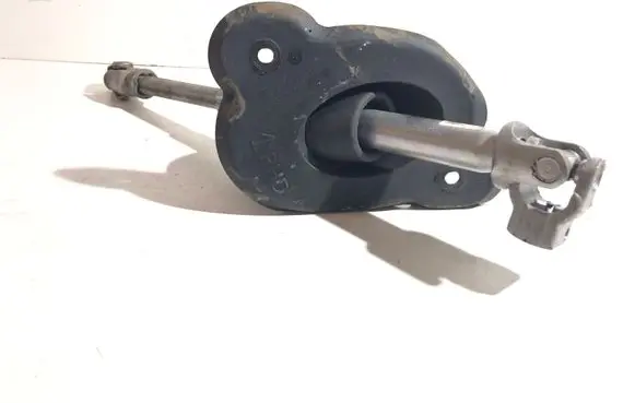 Audi Q5 SQ5 FY Steering column universal joint 80C419753G