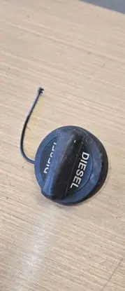 Mercedes-Benz C W206 Fuel tank filler cap A0004706400