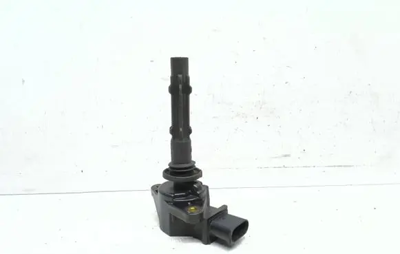 Mercedes-Benz S W221 High voltage ignition coil A0001502680