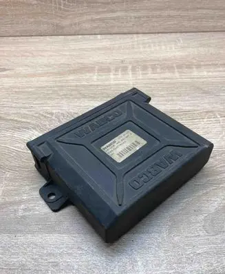 AC 428 Engine control unit/module ECU 4460550470 01236