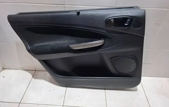 Ford S-MAX Rear door card panel trim