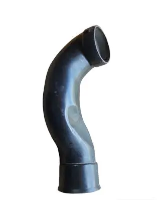 KIA Ceed Air intake hose/pipe 282112H200