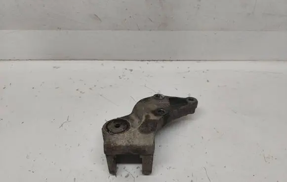 Citroen Jumper Engine mounting bracket 1485600080 88L2E