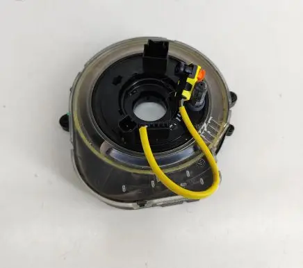 Airbag slip ring squib (SRS ring)