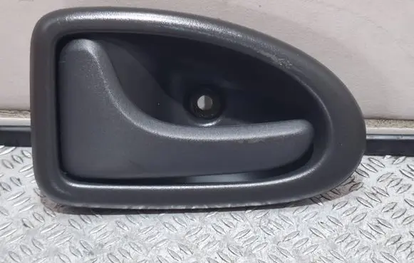 Renault Trafic II (X83) Front door interior handle 8200028994