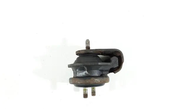Suzuki Grand Vitara II Engine mount bracket RJ1520