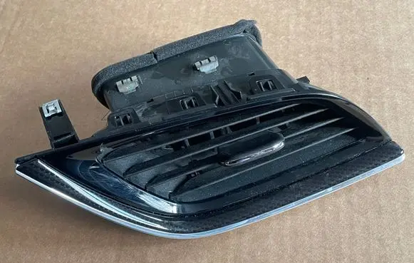 Opel Insignia B Dashboard side air vent grill/cover trim YR002012